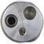 Spectra Premium 0210143 Accumulateur de climatisation