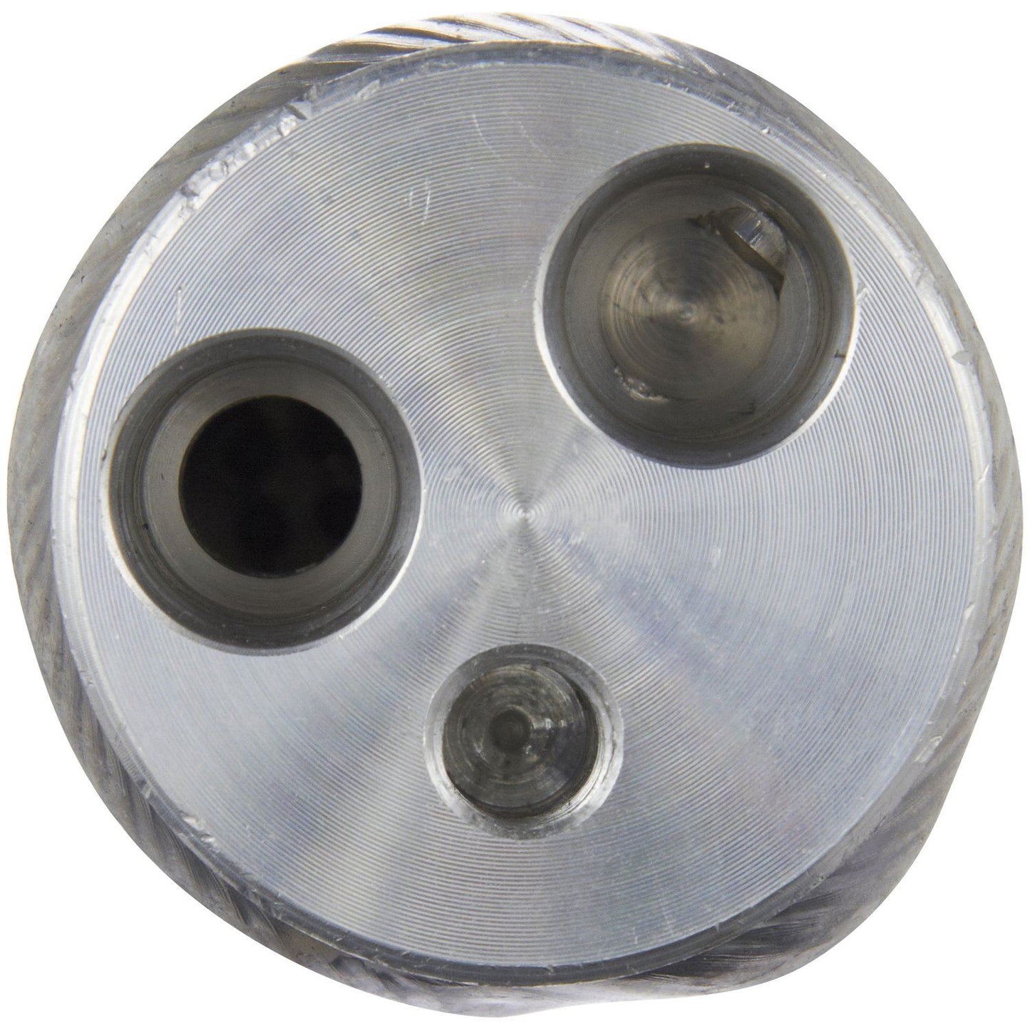 Spectra Premium 0210143 Accumulateur de climatisation