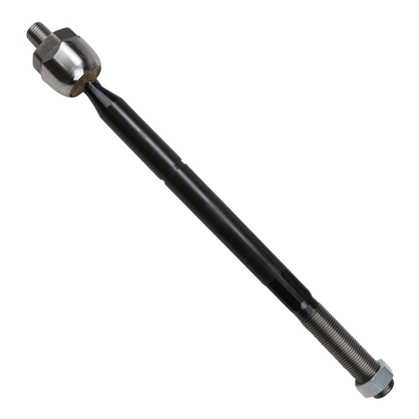 Beck/Arnley 101-7526 Steering Tie Rod End Kit