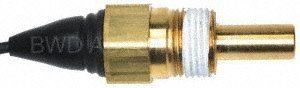 Transmisor de temperatura del refrigerante del motor BWD WT723