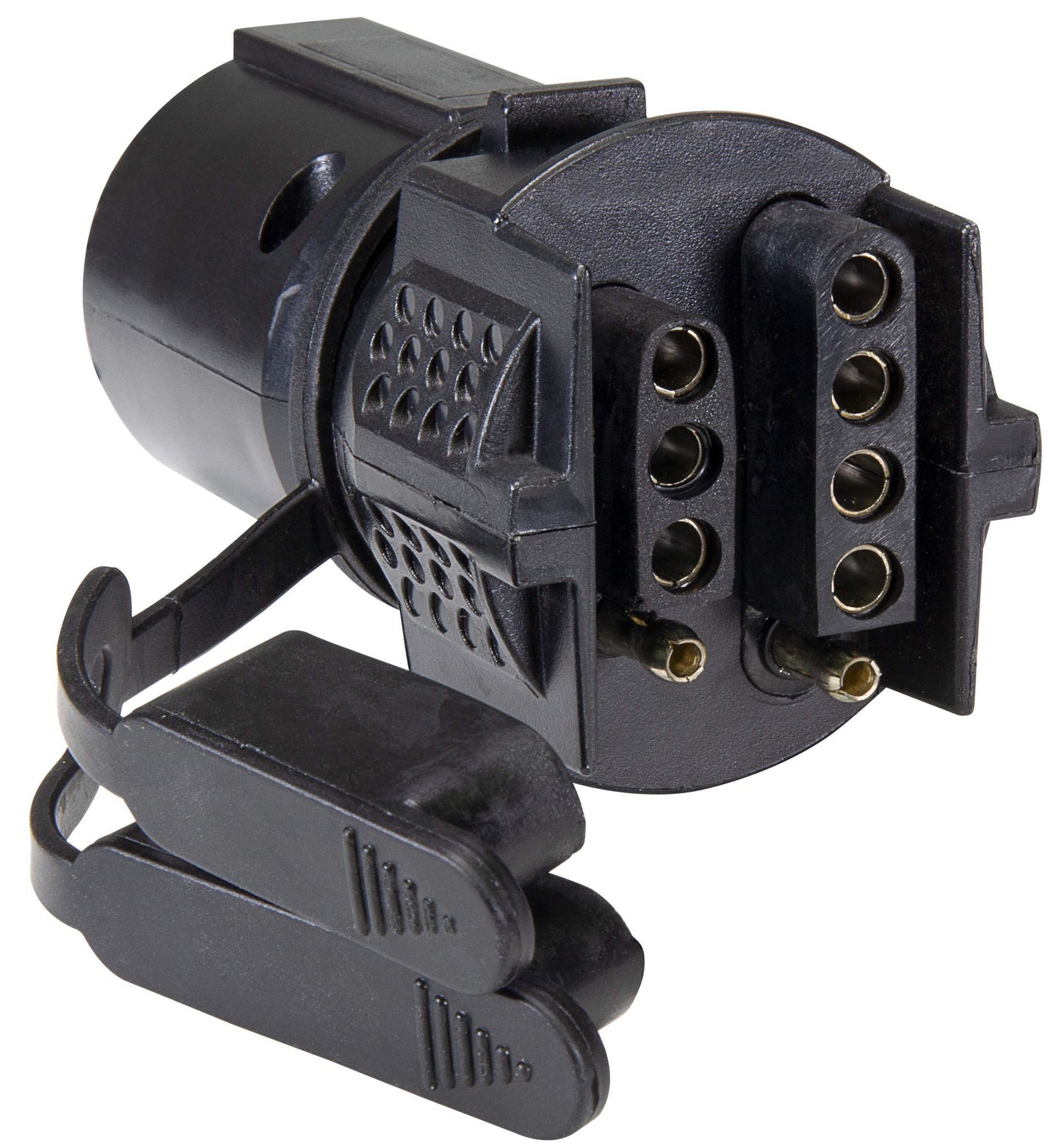 Hopkins Manufacturing 47385
