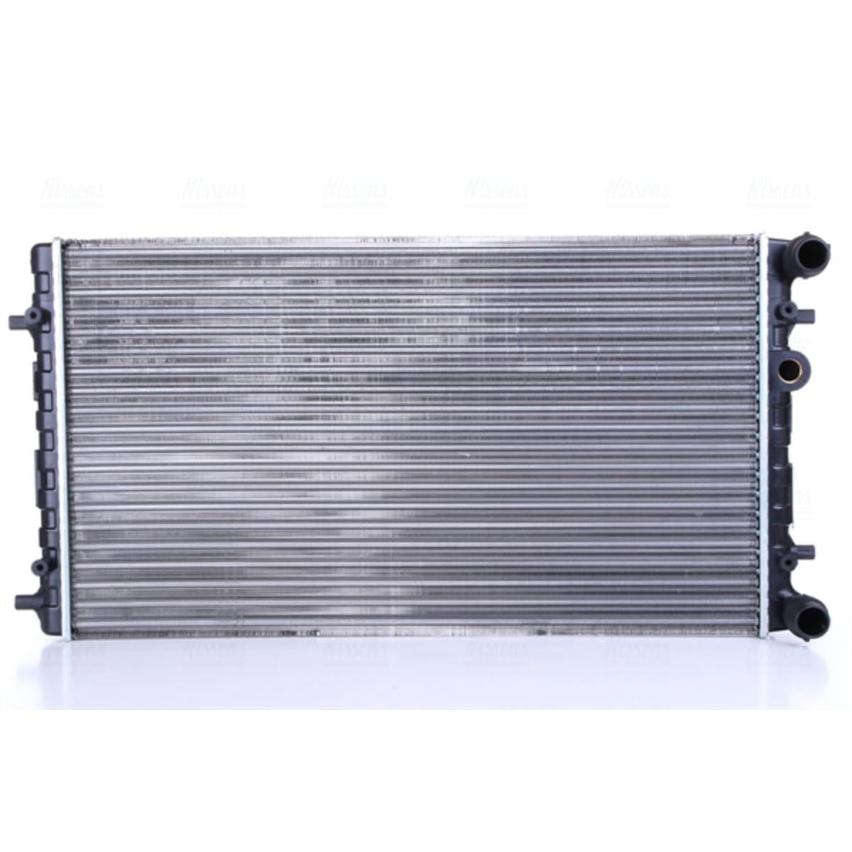 Nissens North America 65228 Radiator