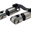 Comp Cams 819-16