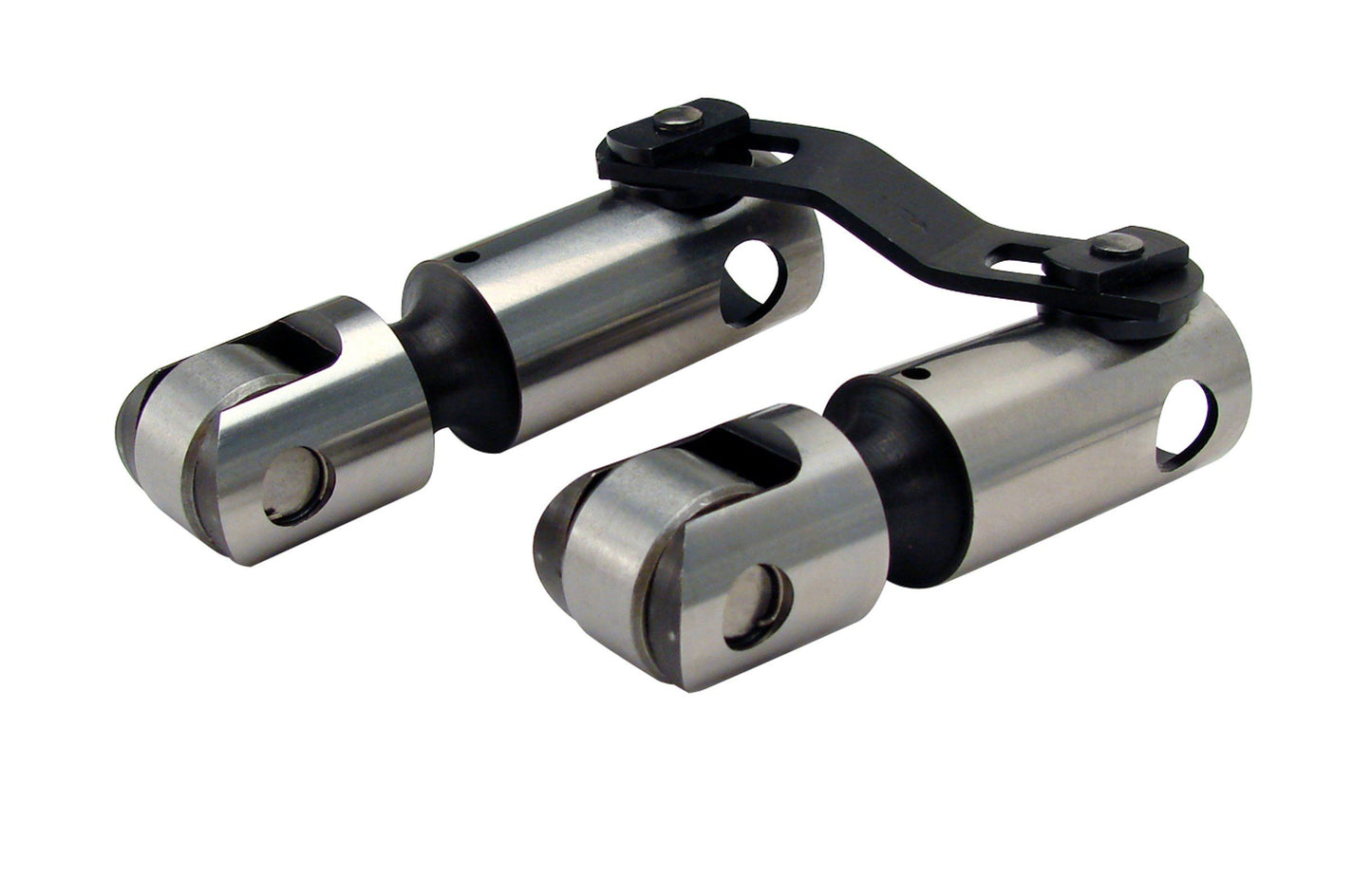 Comp Cams 819-16