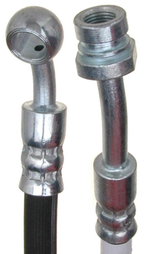 Manguera hidráulica de freno Raybestos BH383072
