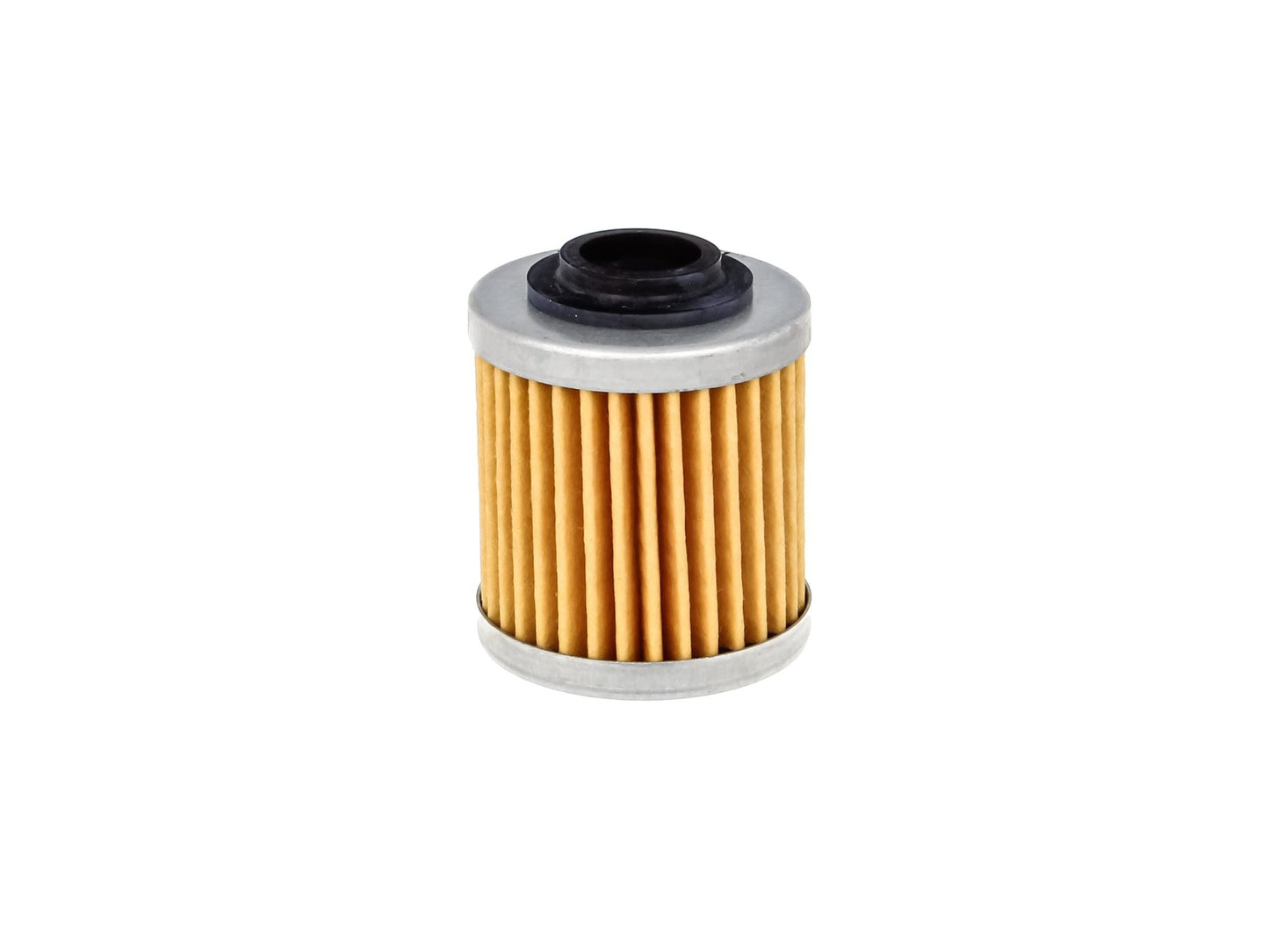 Fram CH6105 Engine Oil Filter