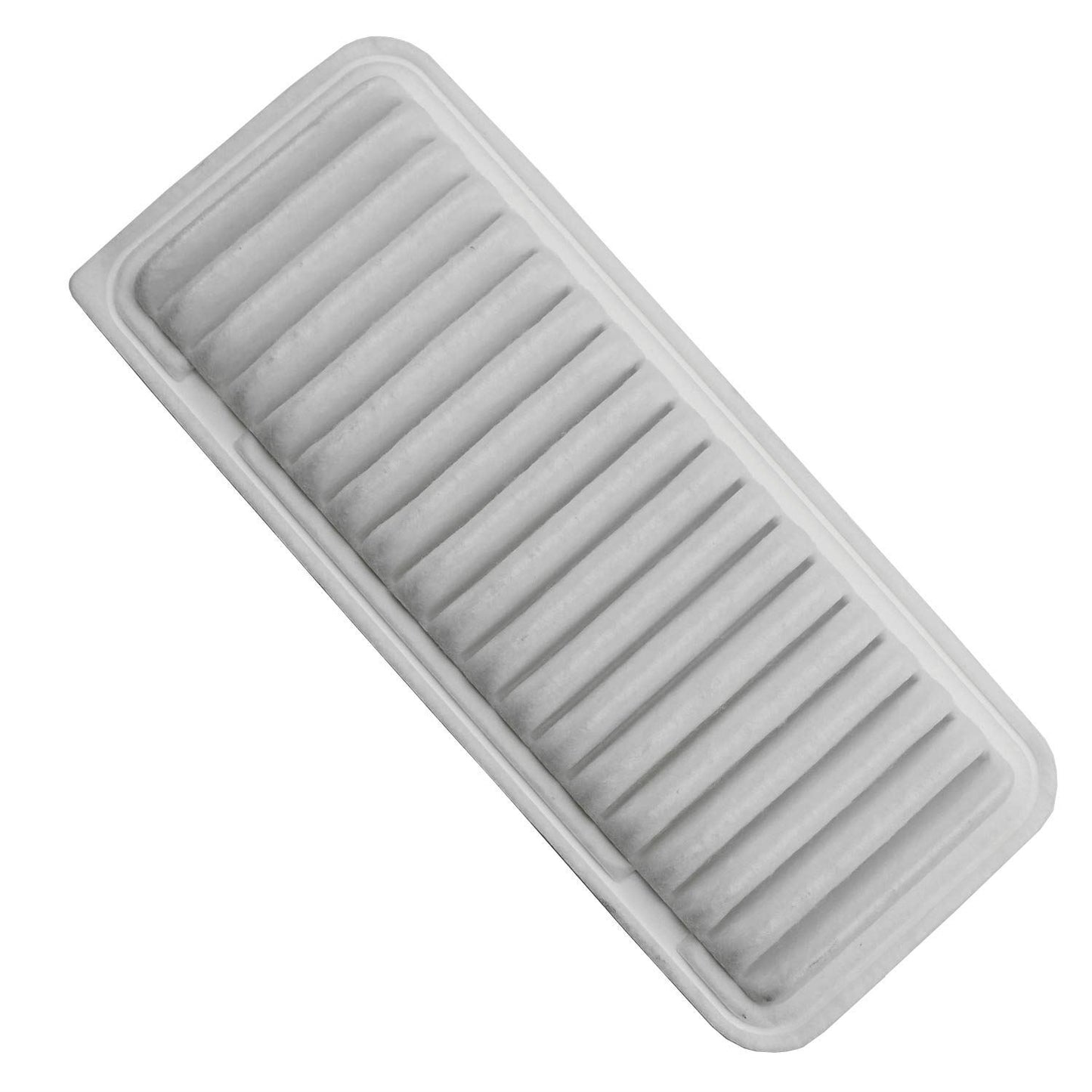 Beck/Arnley 042-1820 Filtro de aire
