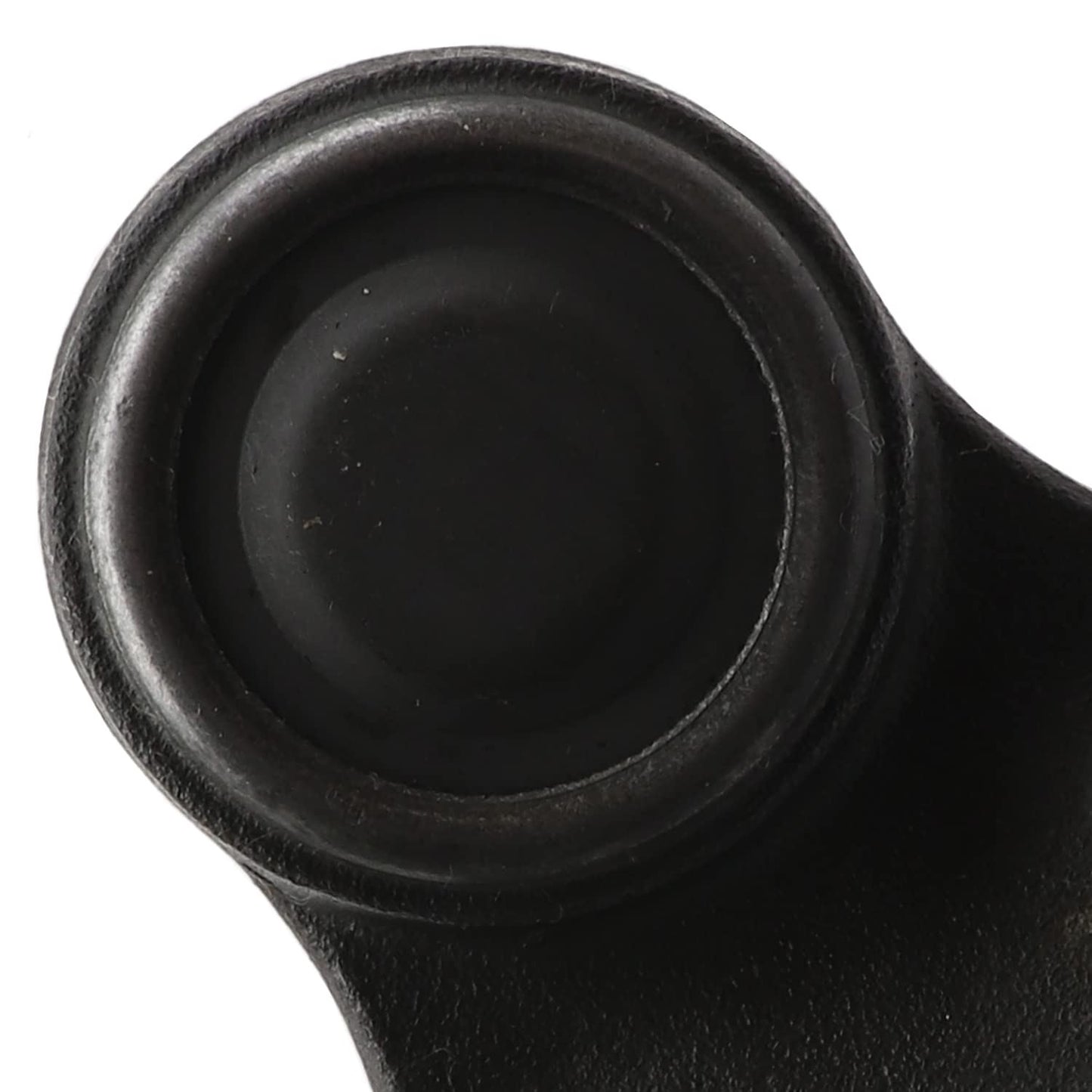 Beck/Arnley 101-4824 Rotule de suspension