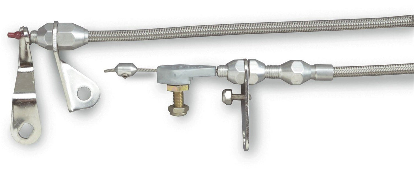 LOKAR KD20C4HT