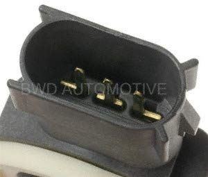 BWD PT5719