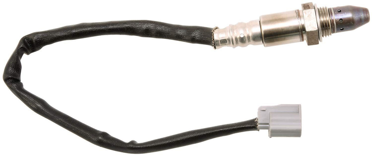 NGK 24791 Capteur de rapport air/carburant