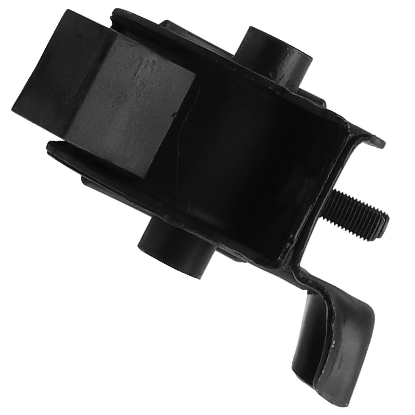Beck/Arnley 104-1146 Automatic Transmission Mount