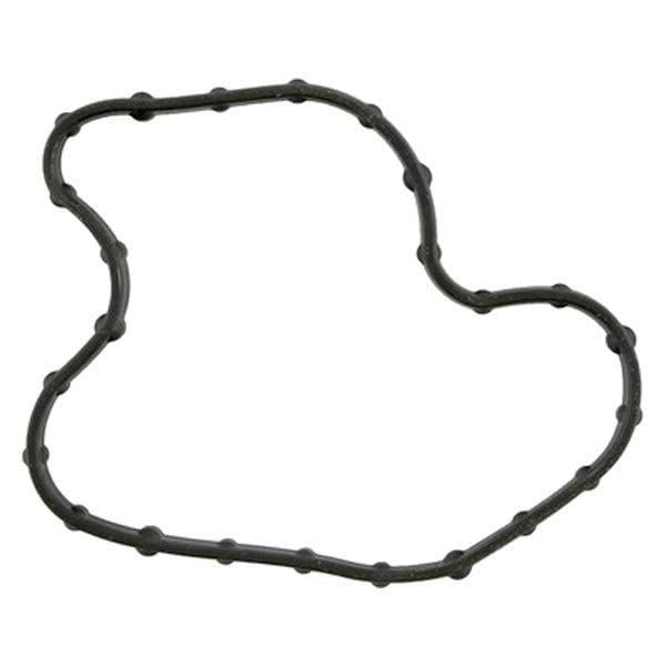 Fel-Pro 71671 Joint d'adaptateur de filtre à huile moteur