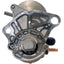 Motor de arranque ACDelco Professional 337-1110