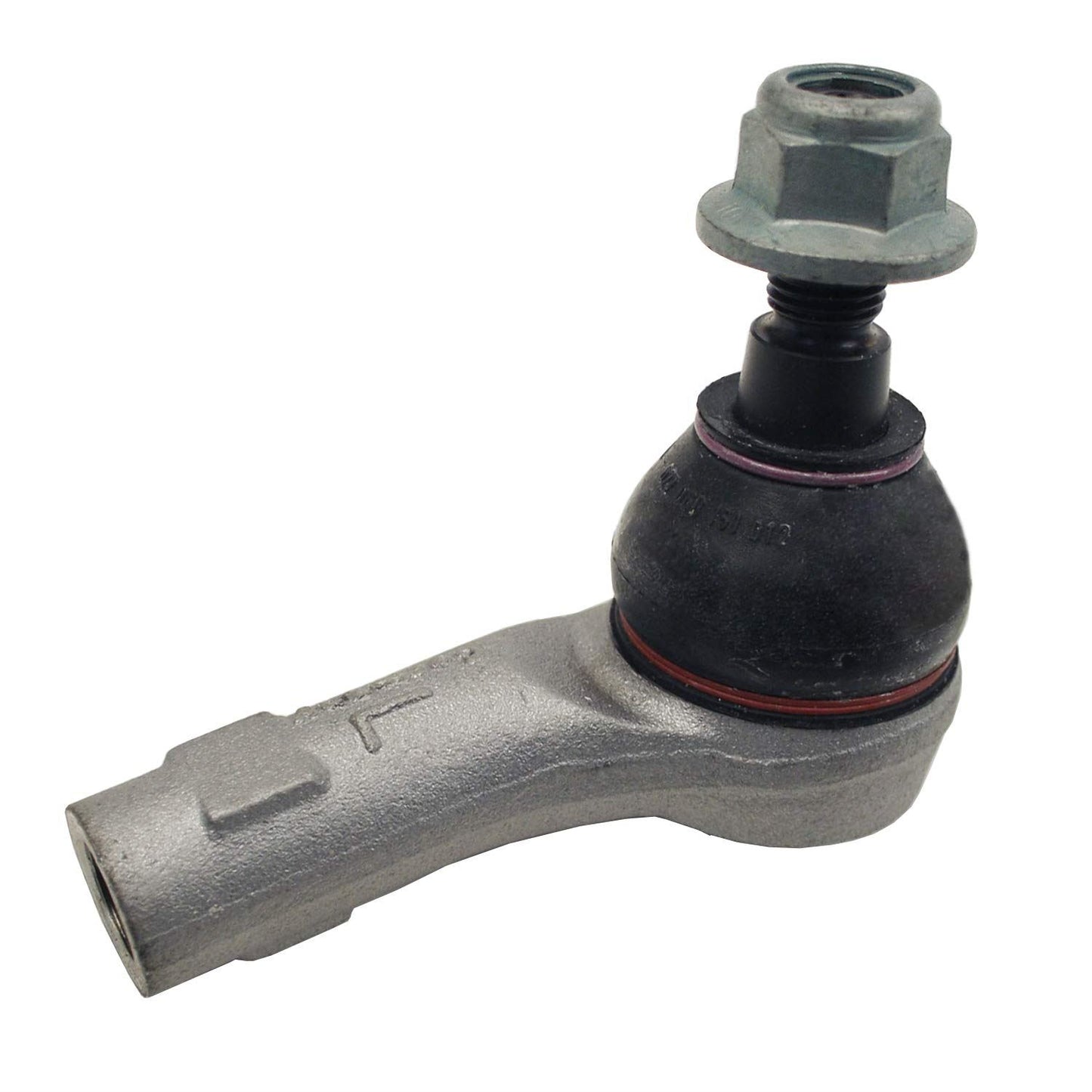 Beck/Arnley 101-5729 Steering Tie Rod End