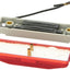 Grote 45092