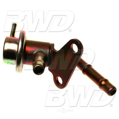 BWD 22835 Fuel Injection Pressure Regulator