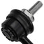 Beck/Arnley 101-7961 Suspension Stabilizer Bar Link