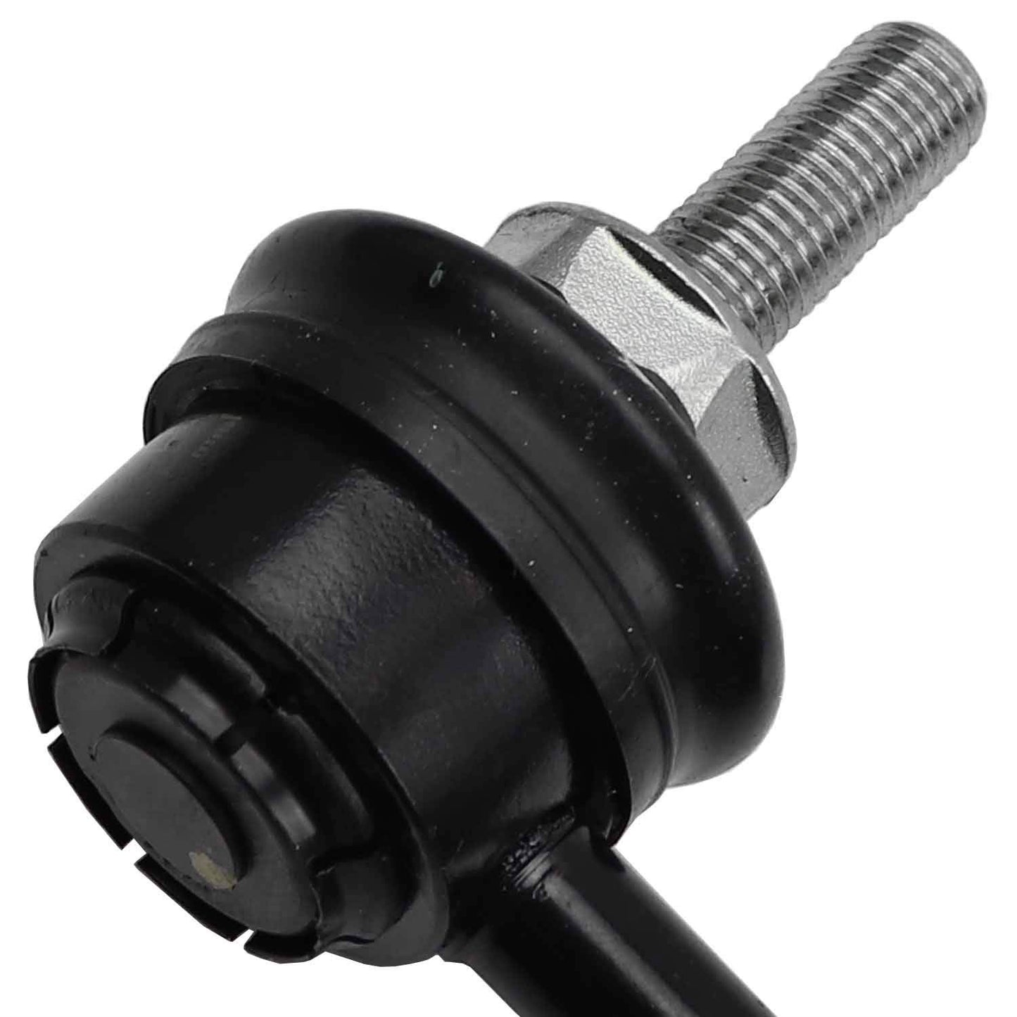 Beck/Arnley 101-7961 Suspension Stabilizer Bar Link