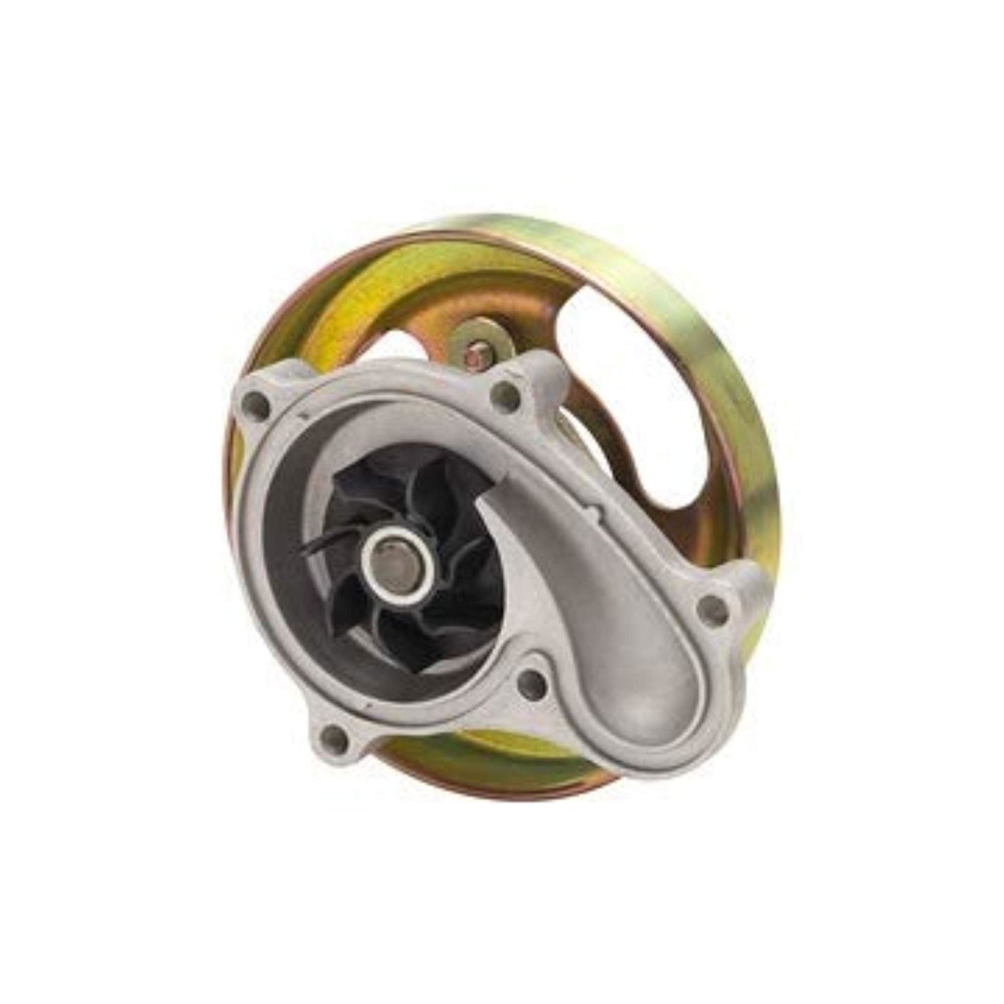 Pompe à eau moteur Dayco DP1249