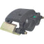 Cardone 18-B4796 Disc Brake Caliper