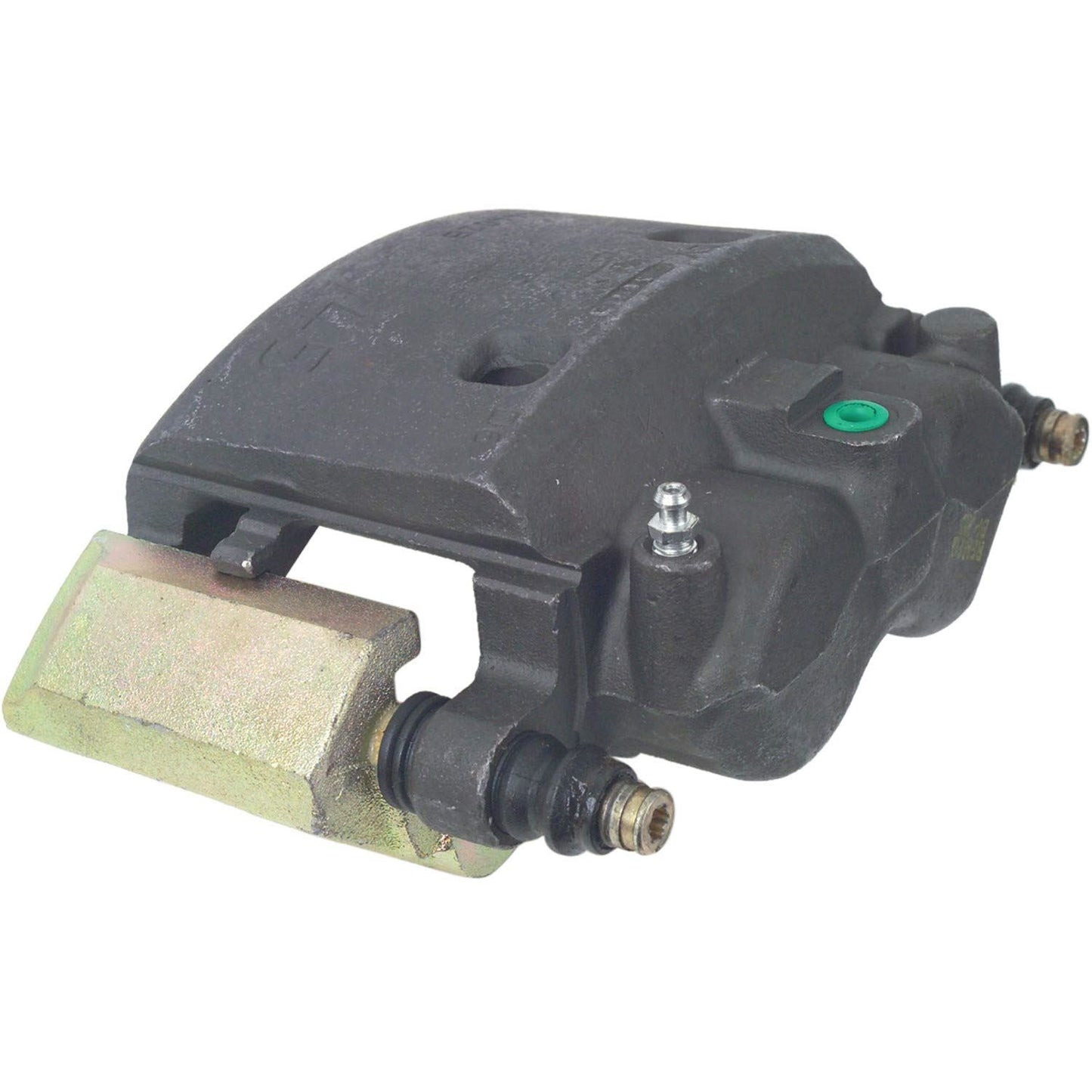Cardone 18-B4796 Disc Brake Caliper
