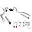 Flowmaster 17119 Exhaust System Kit