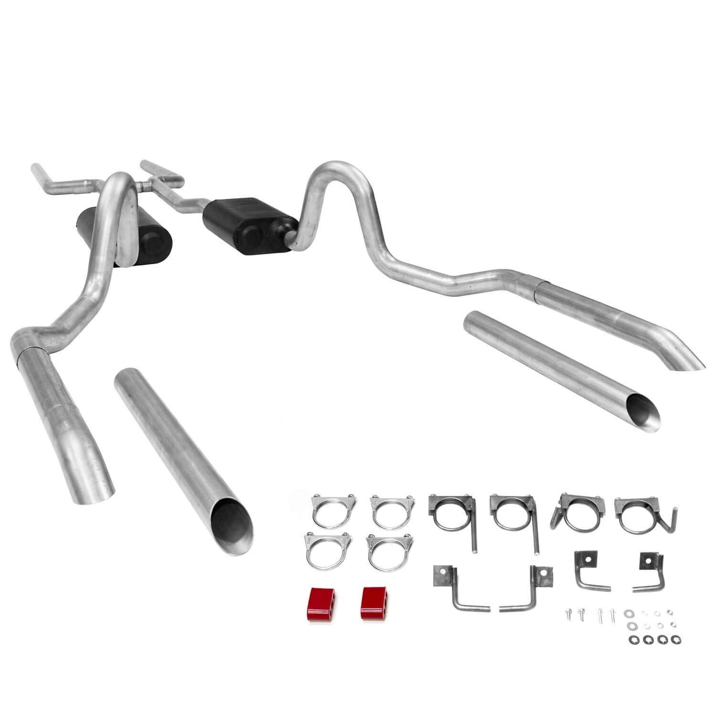 Flowmaster 17119 Exhaust System Kit