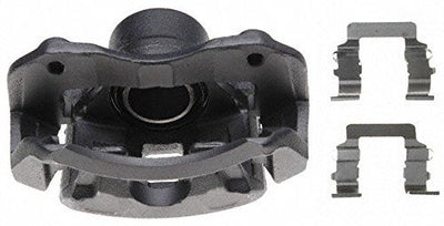 ACDelco Professional Durastop 18FR1277 Disc Brake Caliper