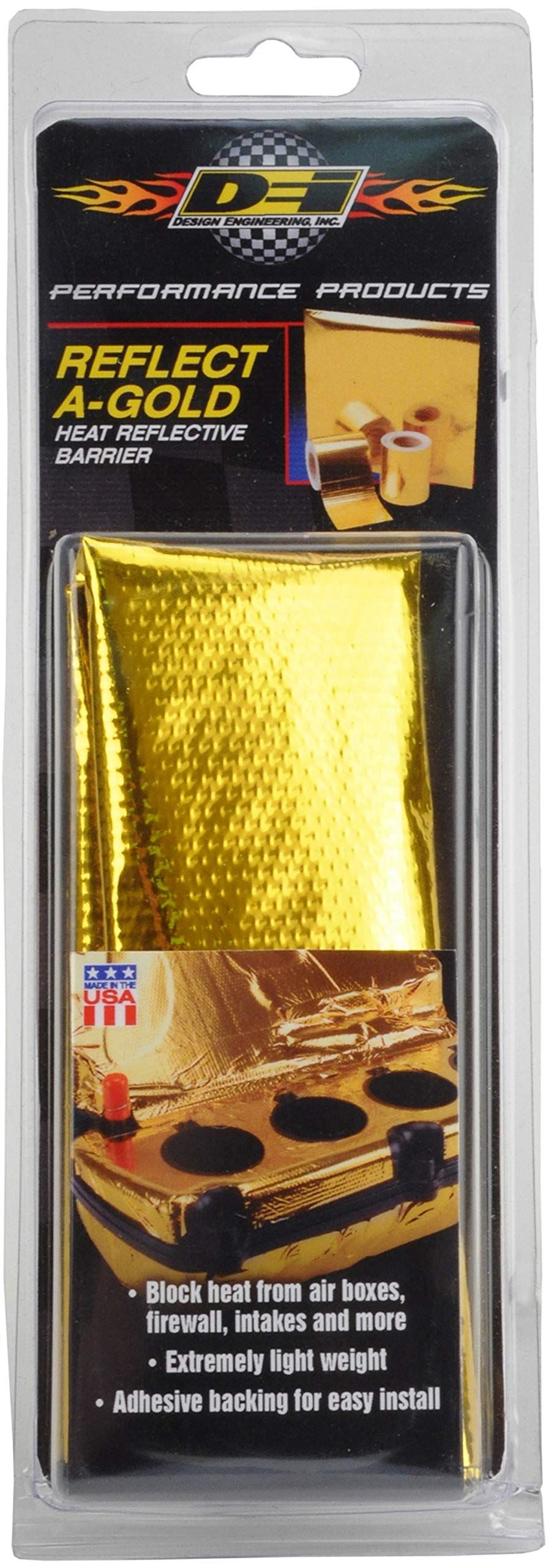 Ingeniería de Diseño 010391