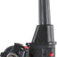CARDONE 20-5001R Bomba de dirección asistida