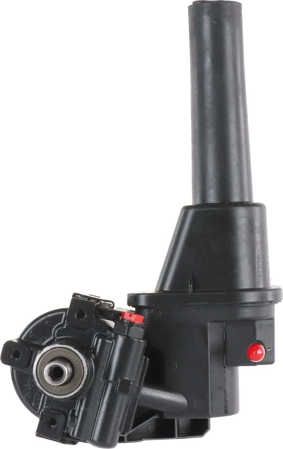 CARDONE 20-5001R Bomba de dirección asistida