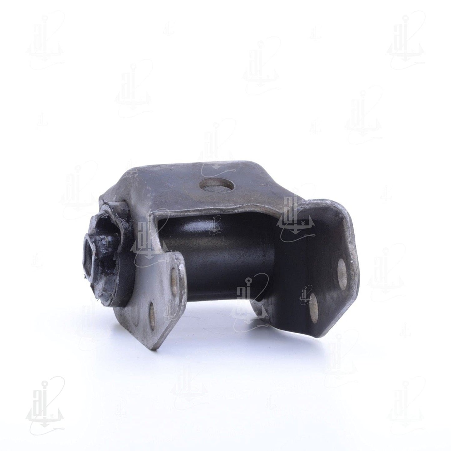 Anchor 2326 Engine Mount