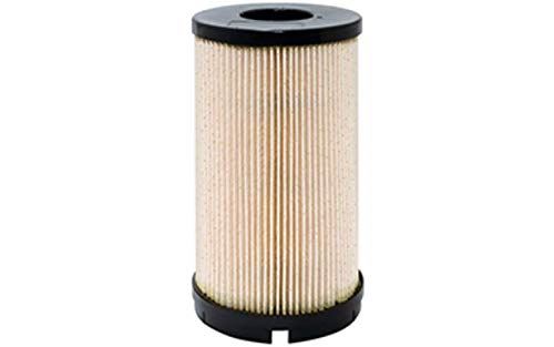 Filtro separador de agua y combustible Baldwin PF46081