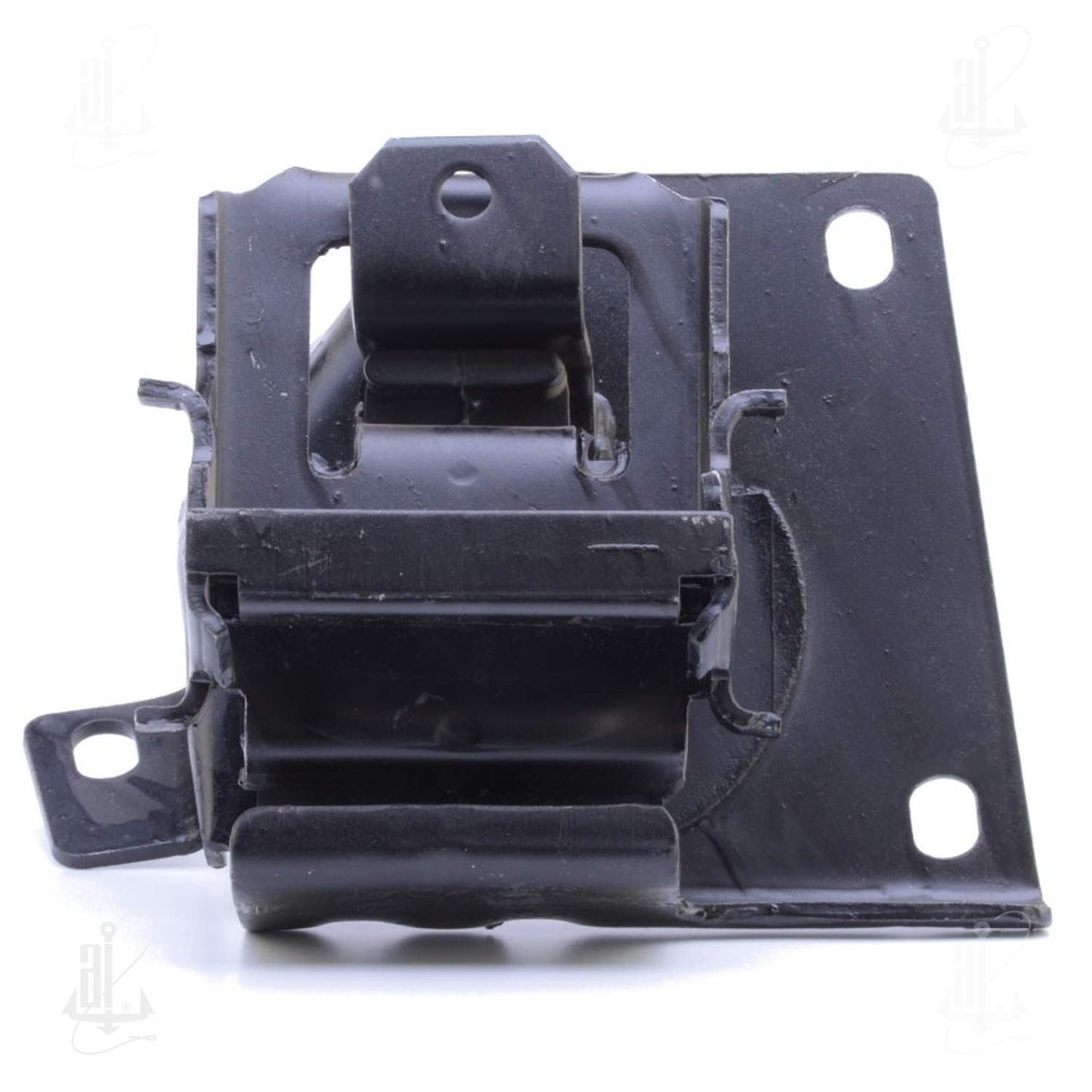 Anchor 3044 Engine Mount