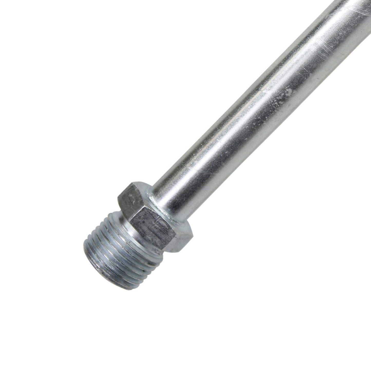 Edelmann 92631 Ensemble de tuyau de conduite de pression de direction assistée