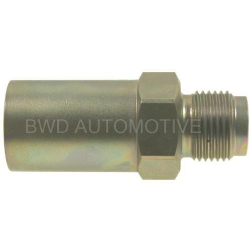 Válvula de alivio de presión de la bomba del inyector de combustible diesel BWD FPR2