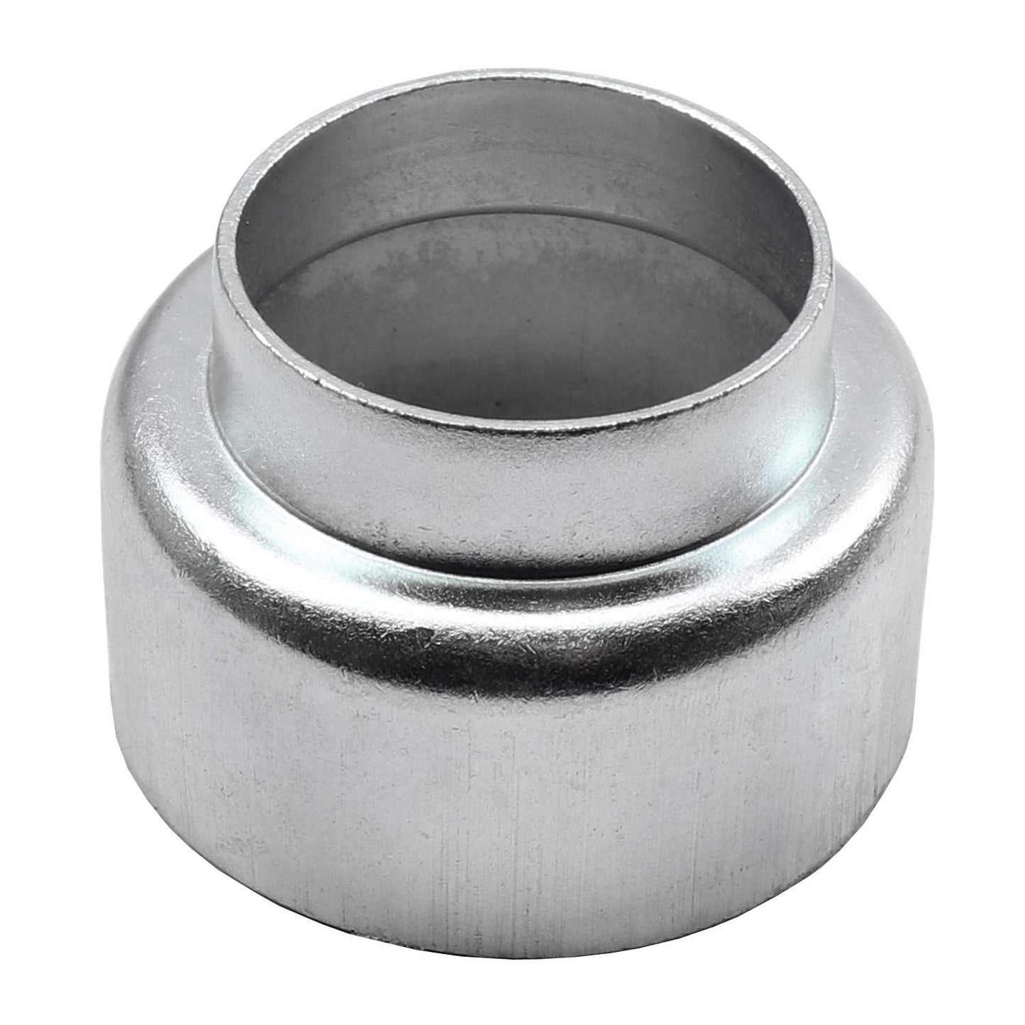 Beck/Arnley 101-7908 Drive Shaft Bearing Support Assembly