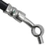 Beck/Arnley 073-1968 Tuyau hydraulique de frein