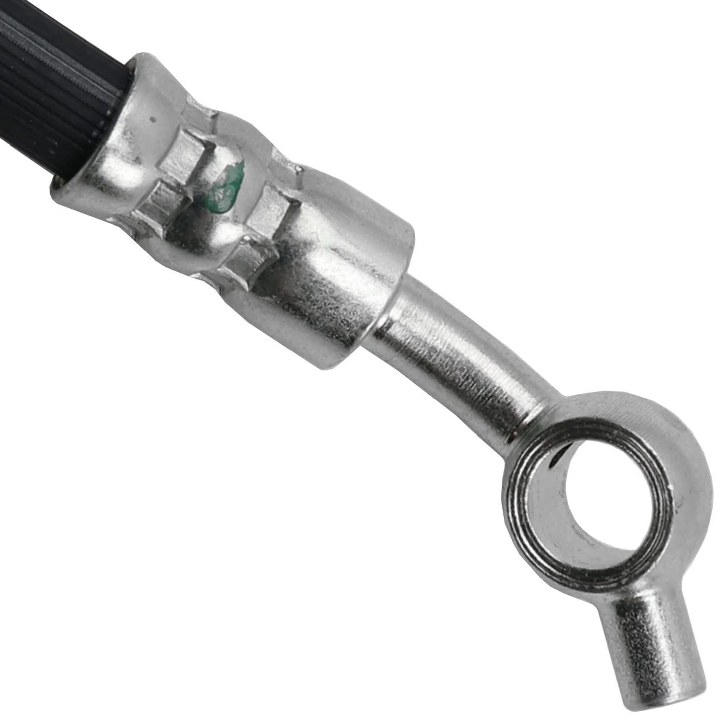 Beck/Arnley 073-1968 Tuyau hydraulique de frein
