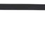 Spectra Premium Industries Inc 7-3030 A/C Condenser