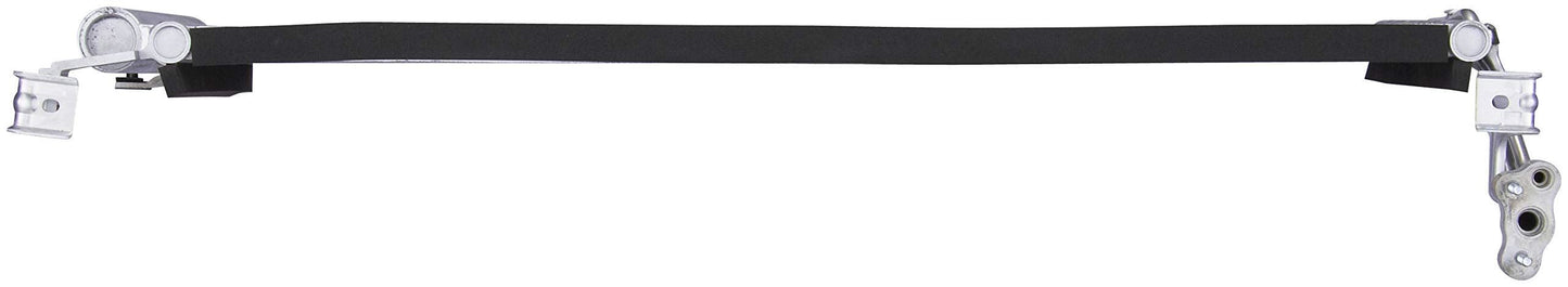 Spectra Premium Industries Inc 7-3030 A/C Condenser