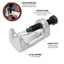 PERFORMANCE TOOL W83025