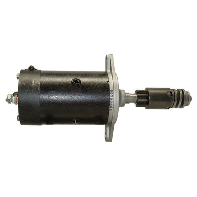 ACDelco Profesional 336-1233 Motor de arranque