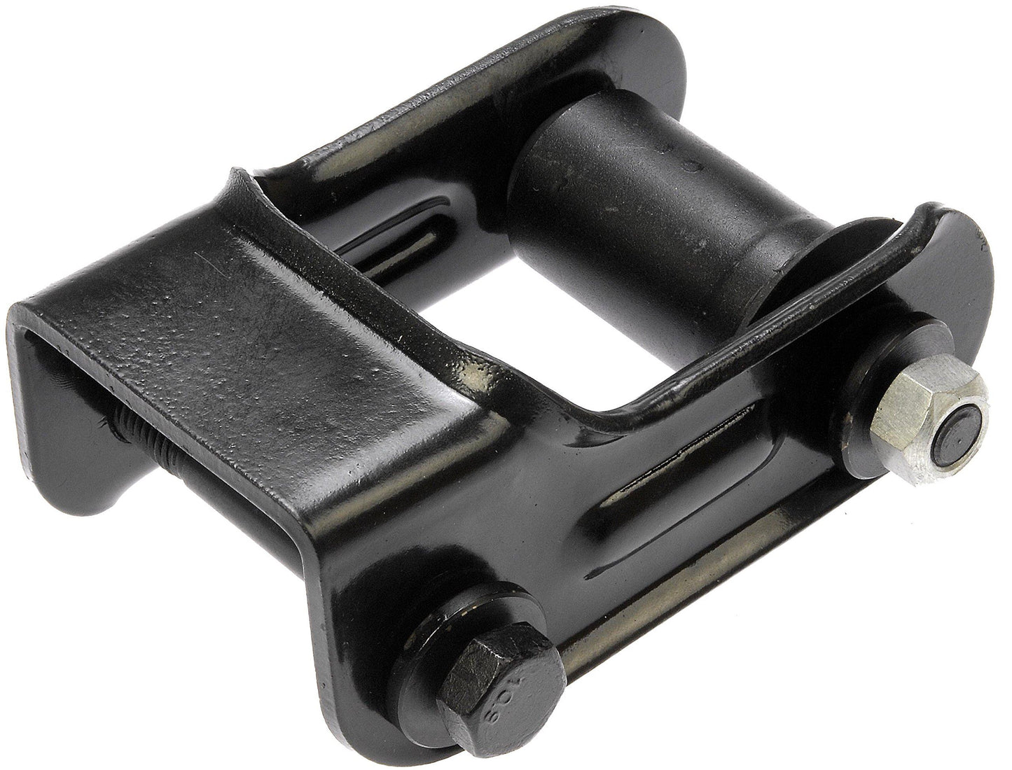 Dorman 722-028 Leaf Spring Shackle
