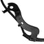 Beck/Arnley 084-5004 Arnés de cableado del sensor de velocidad de rueda ABS