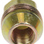 Dorman 611-115 Tuerca de rueda