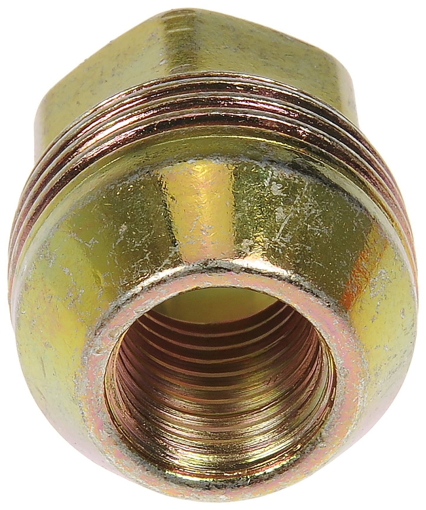 Dorman 611-115 Tuerca de rueda