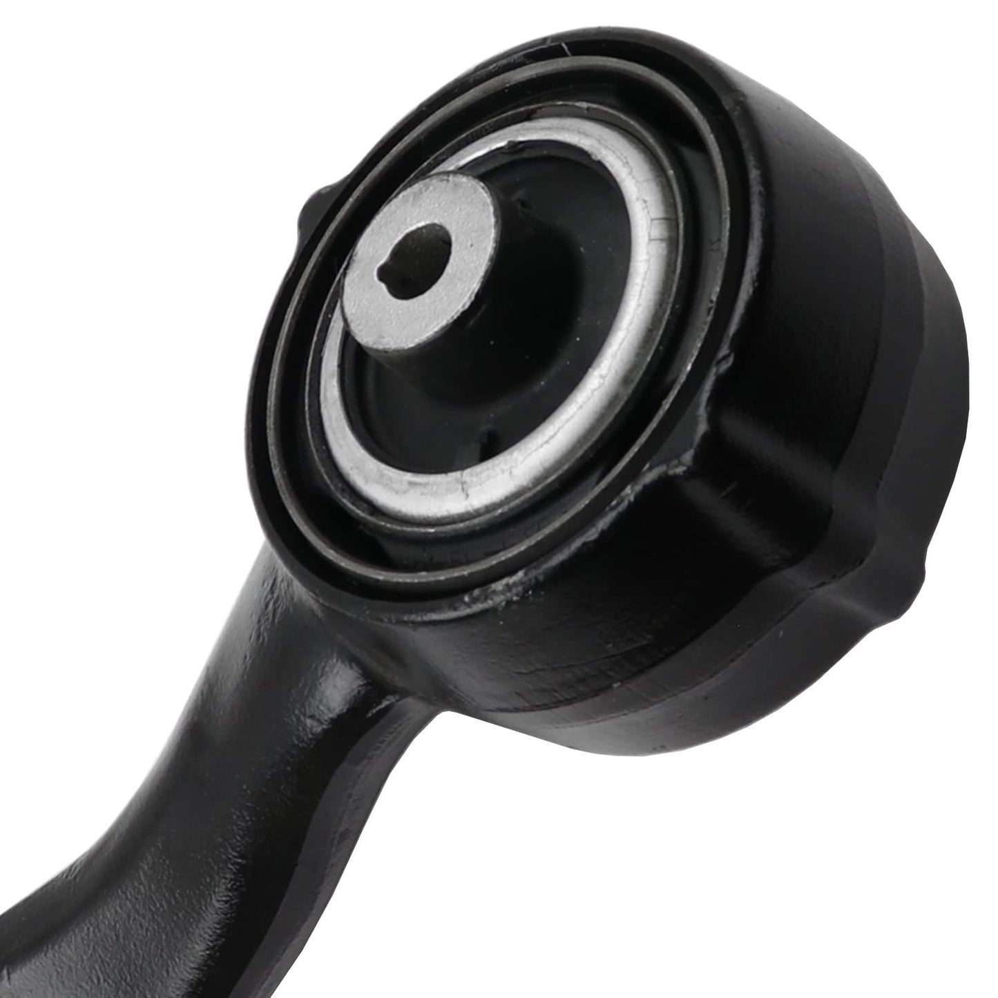 Beck/Arnley 102-8023 Conjunto de brazo de control de suspensión y rótula