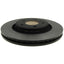 ACDelco Professional Durastop 18A2720 Rotor de freno de disco